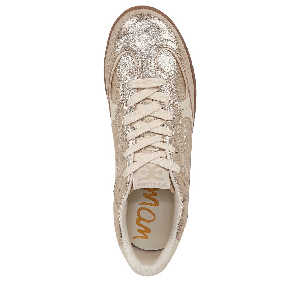 Kallen Sneaker