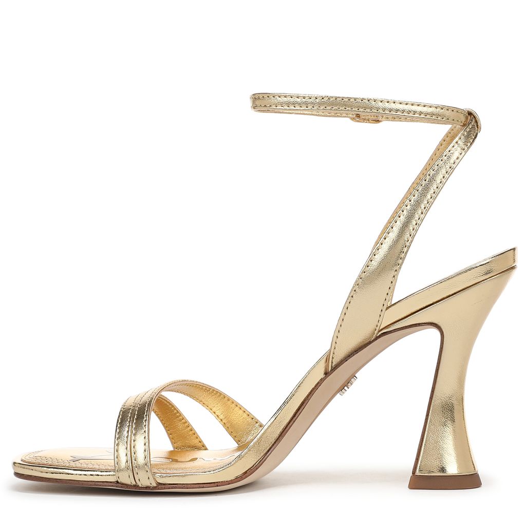 Junie Strappy Sandal