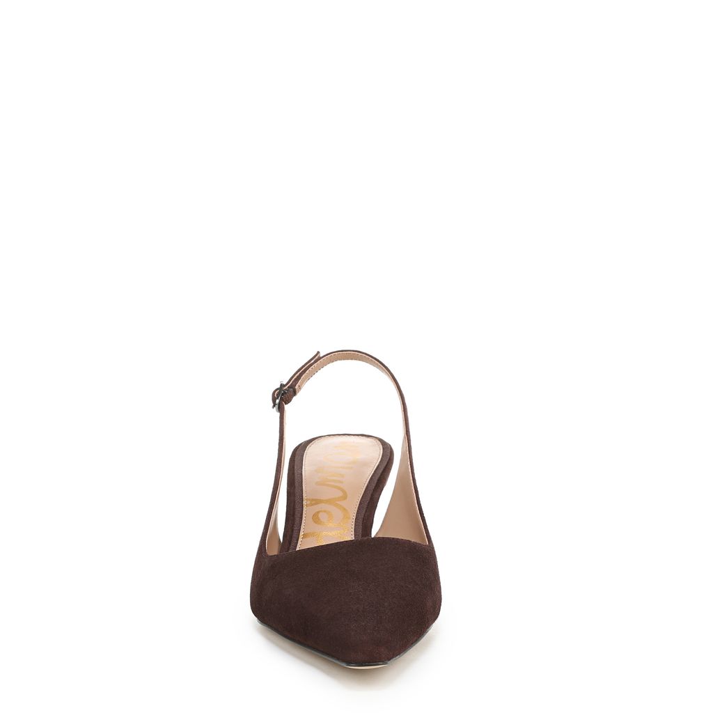Bianka Slingback Pump