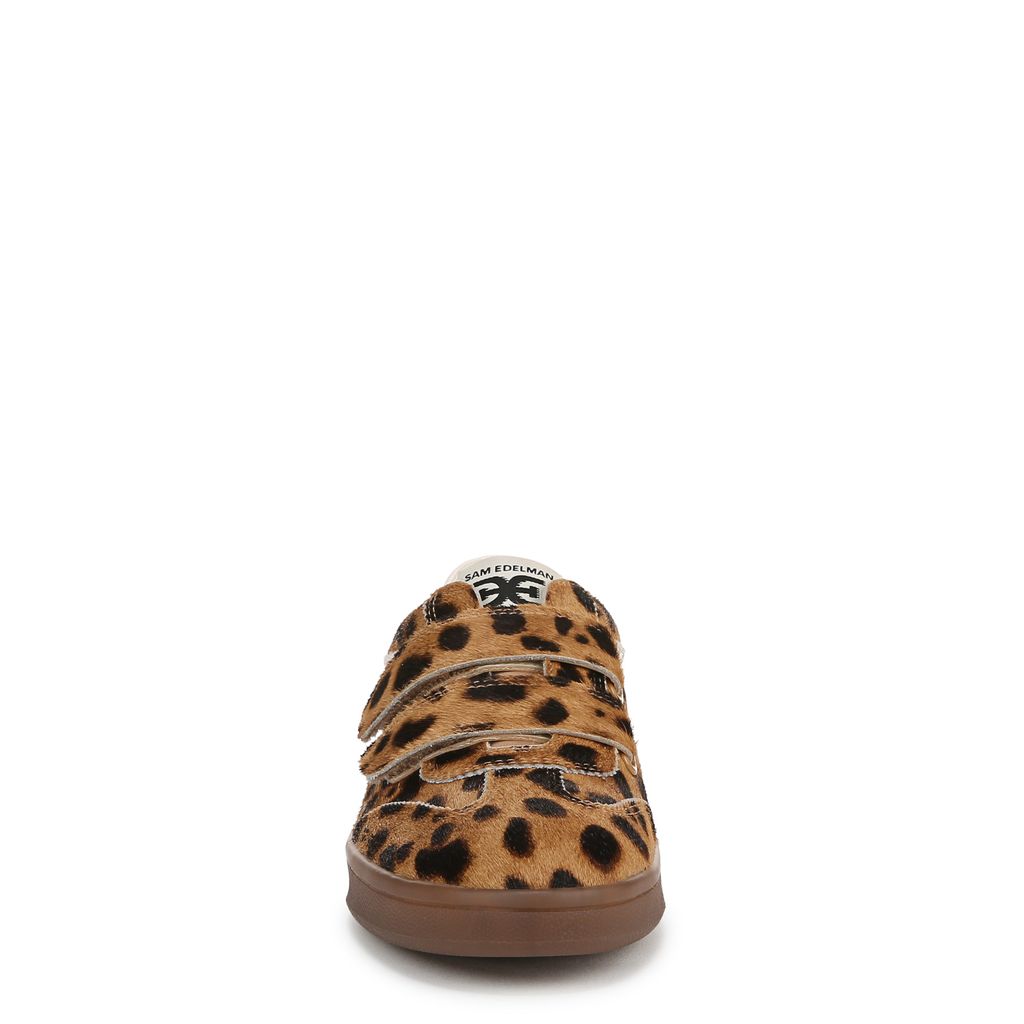 Talia Slip On Sneaker