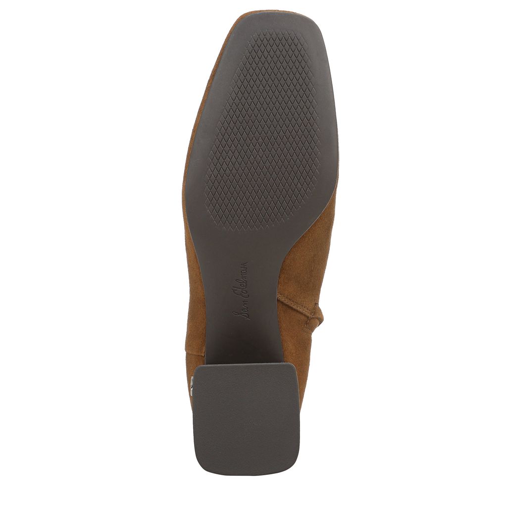 Paige Ankle Boot