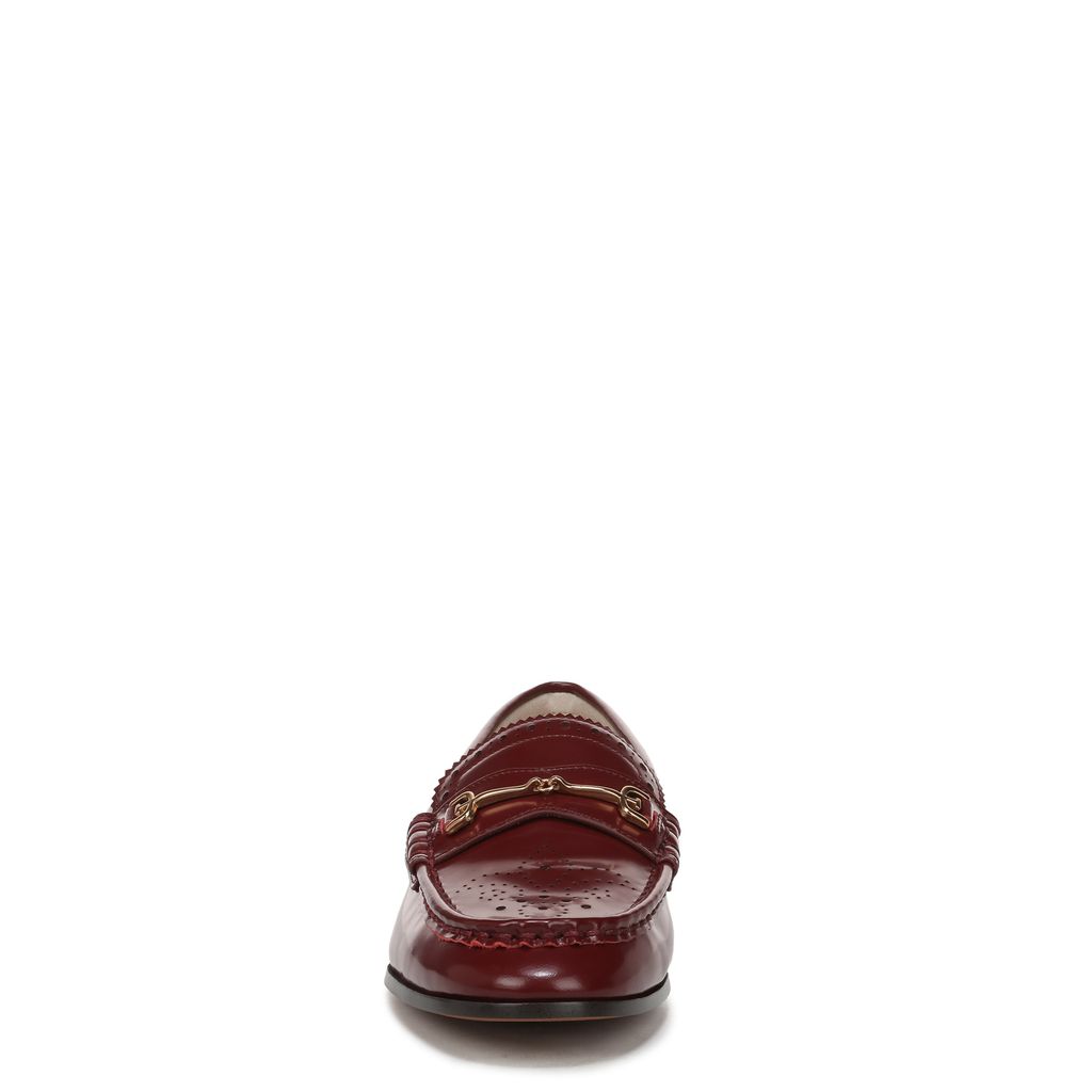Liona Bit Loafer