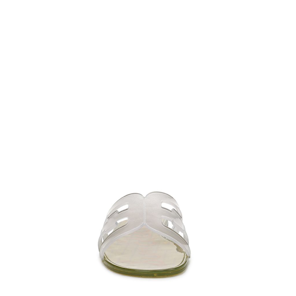 Bay Jelly Sandal