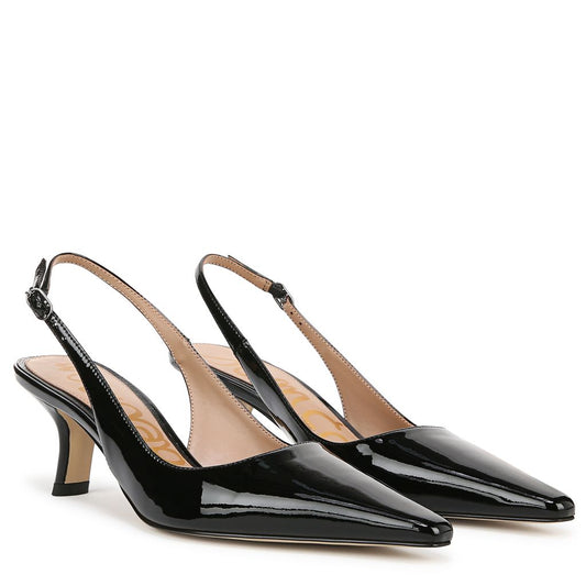 Bianka Slingback Pump