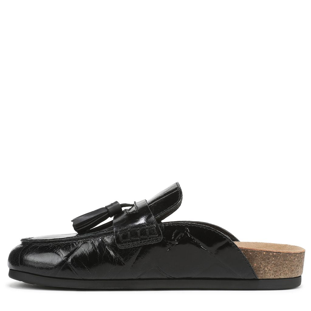Astrid Mule