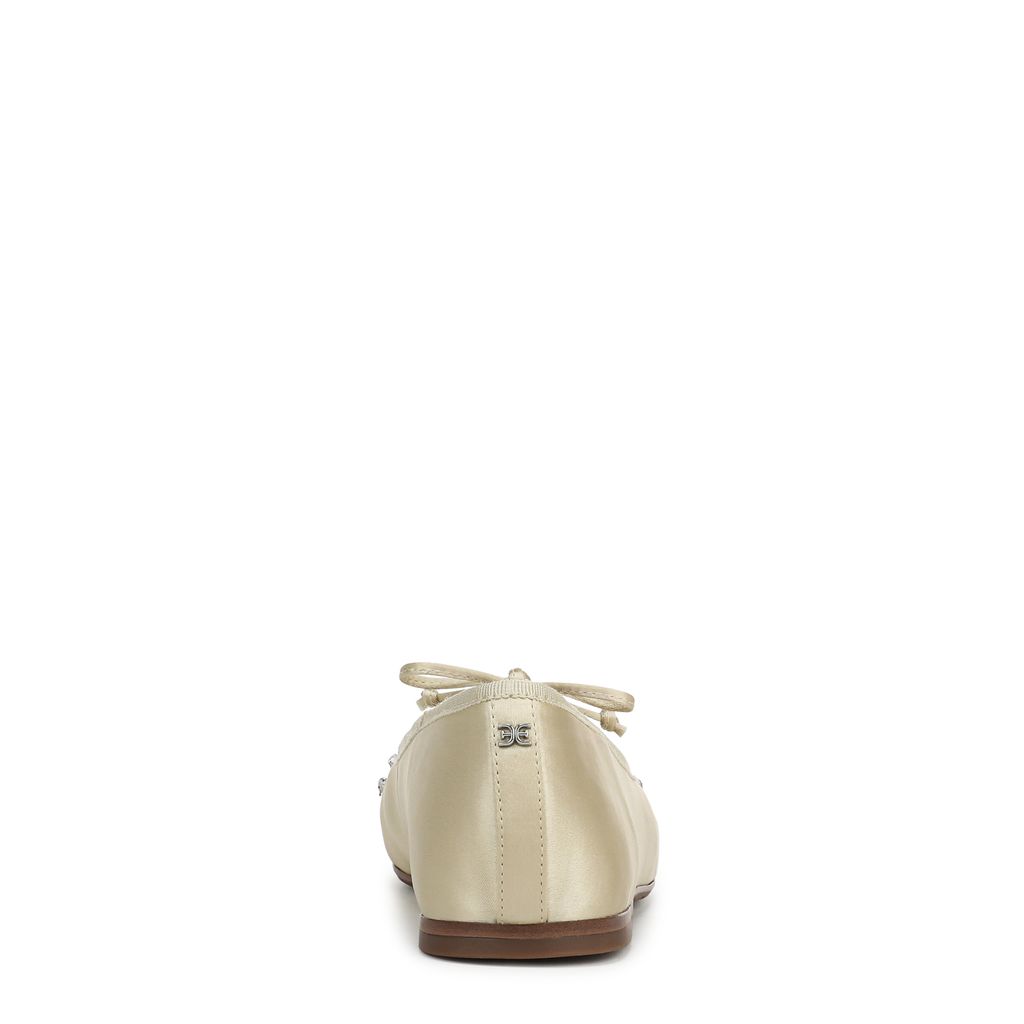 Amy Ballet Flat
