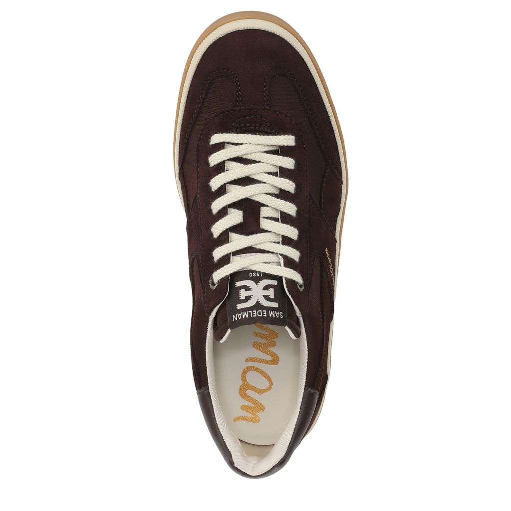 Althea Sneaker