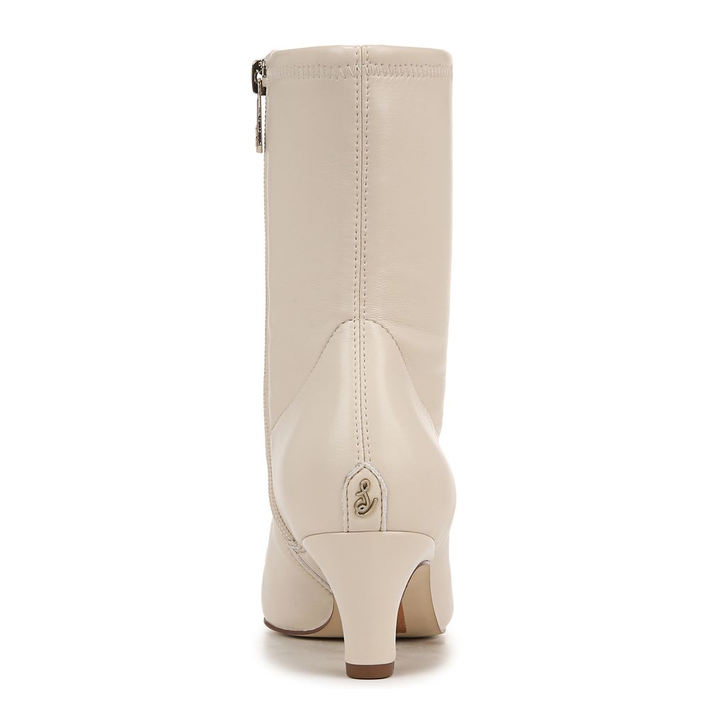 Marla Ankle Bootie