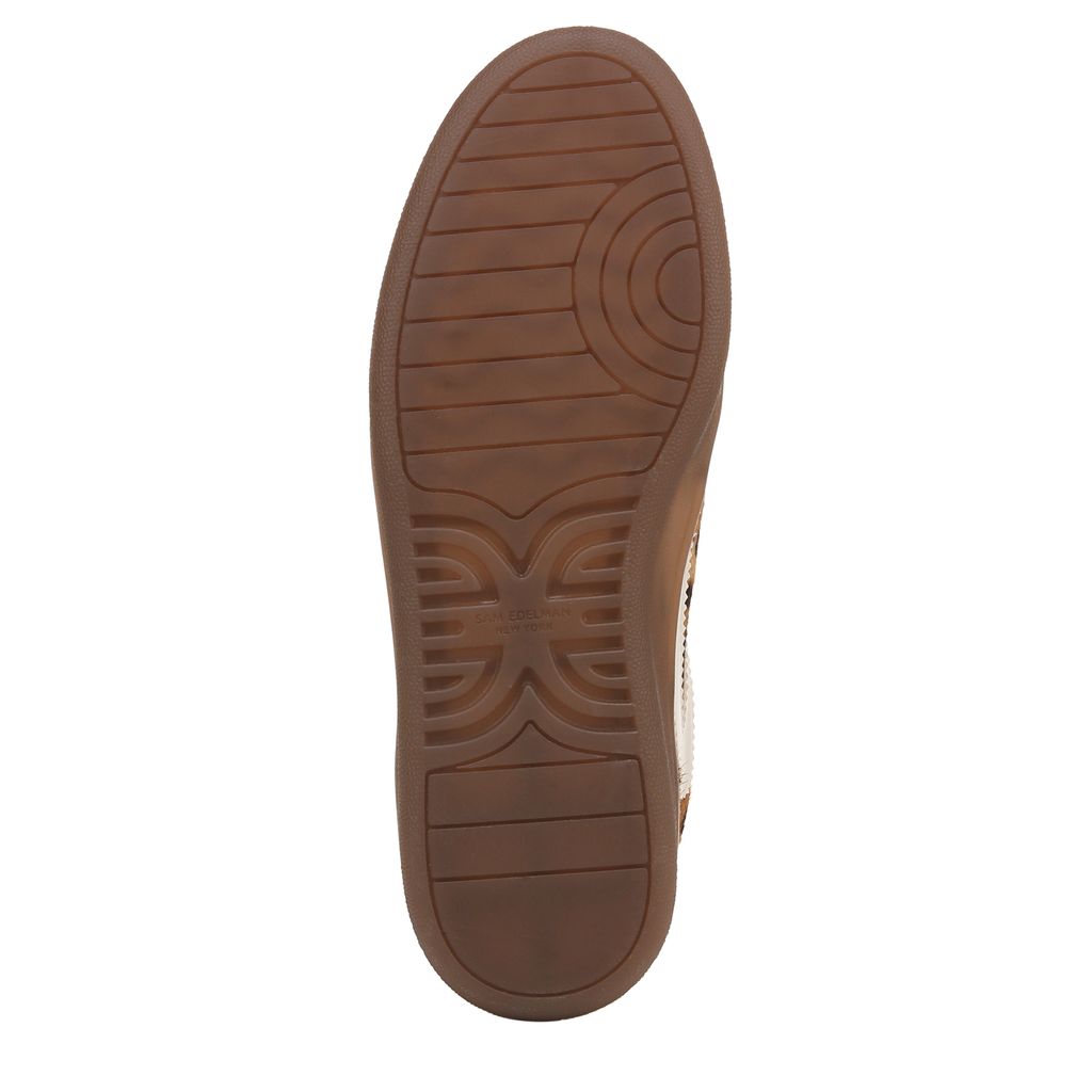 Talia Slip On Sneaker