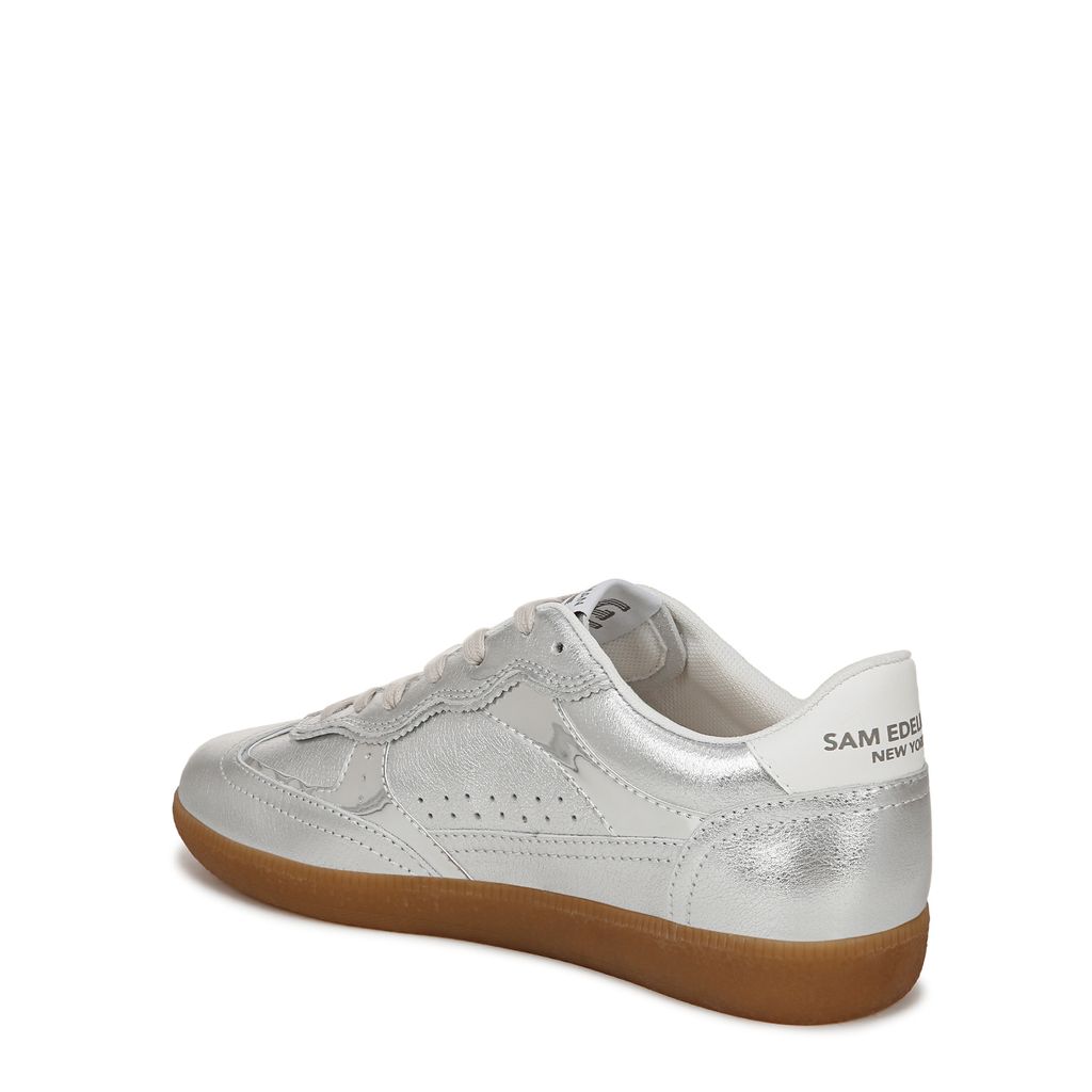 Kallen Sneaker