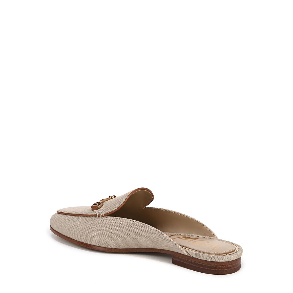 Linnie Bit Mule