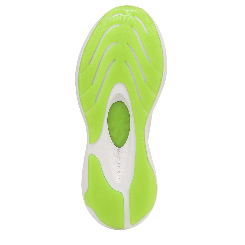 Sarita Performance Athletic Sneaker