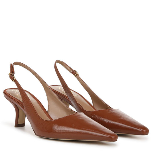 Bianka Slingback Pump