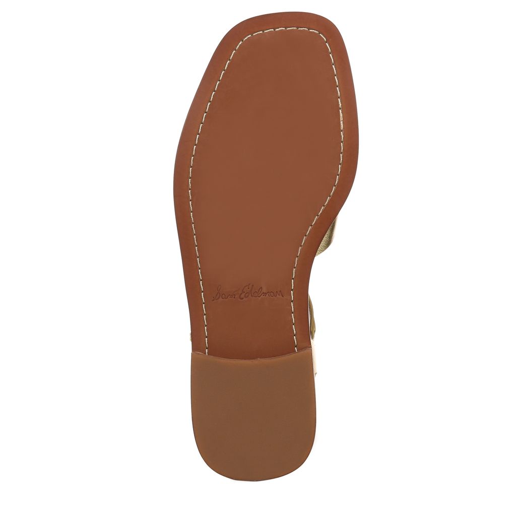 صندل ديستين فيشرمان