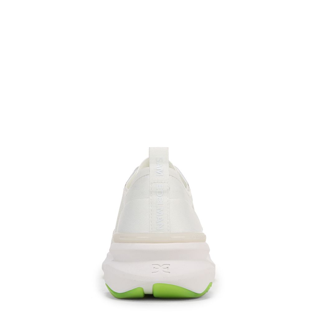 Sarita Performance Athletic Sneaker