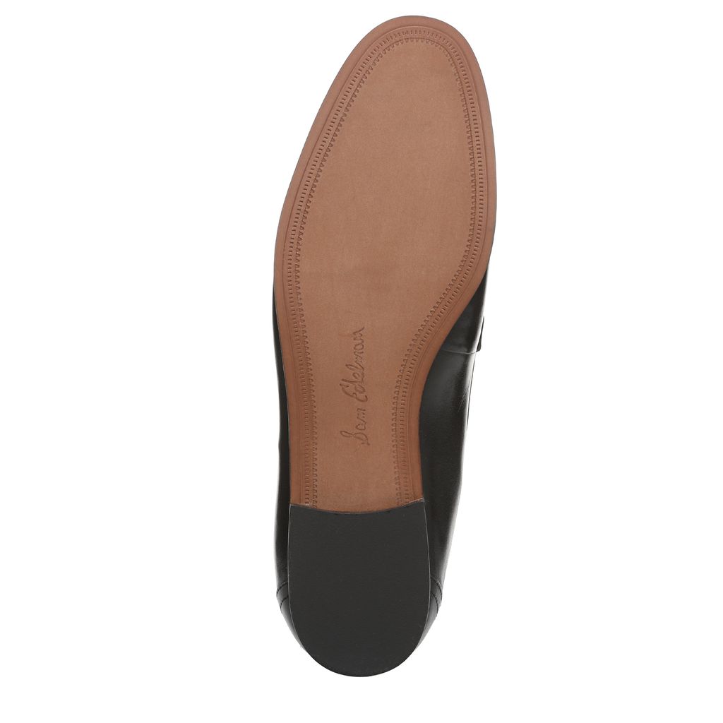 Liz Bit Loafer
