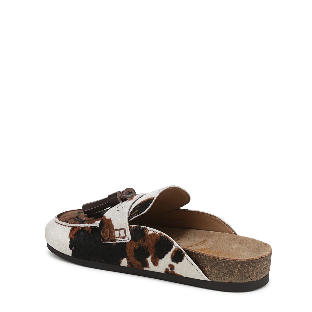 Astrid Mule