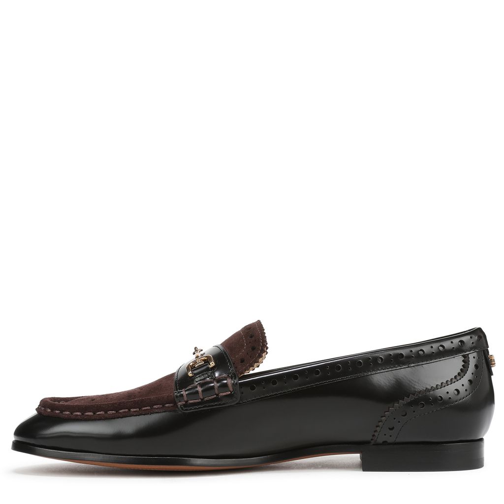 Liona Bit Loafer