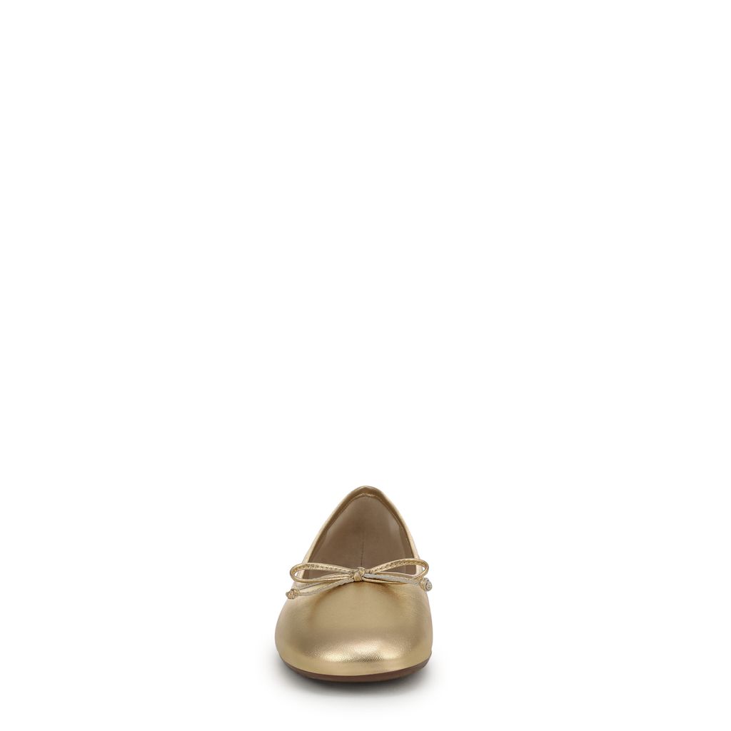 Alie Ballet Flat