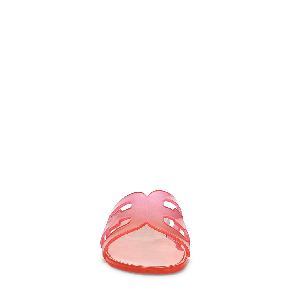Bay Jelly Sandal