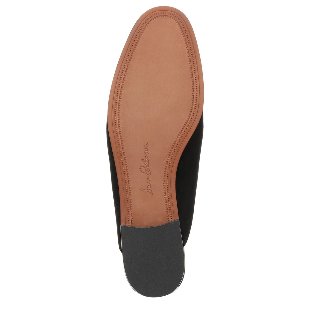 Linnie Bit Mule