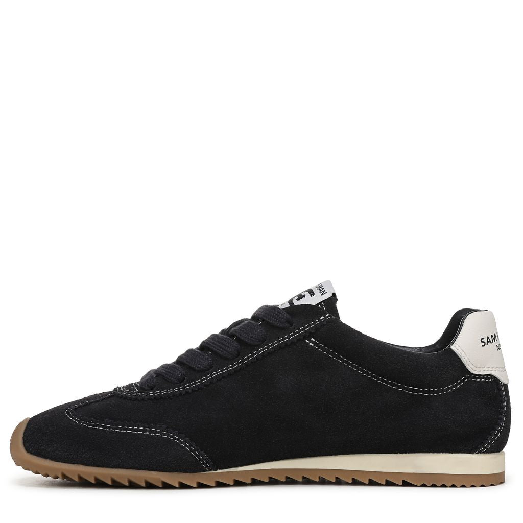 Isella Sneaker