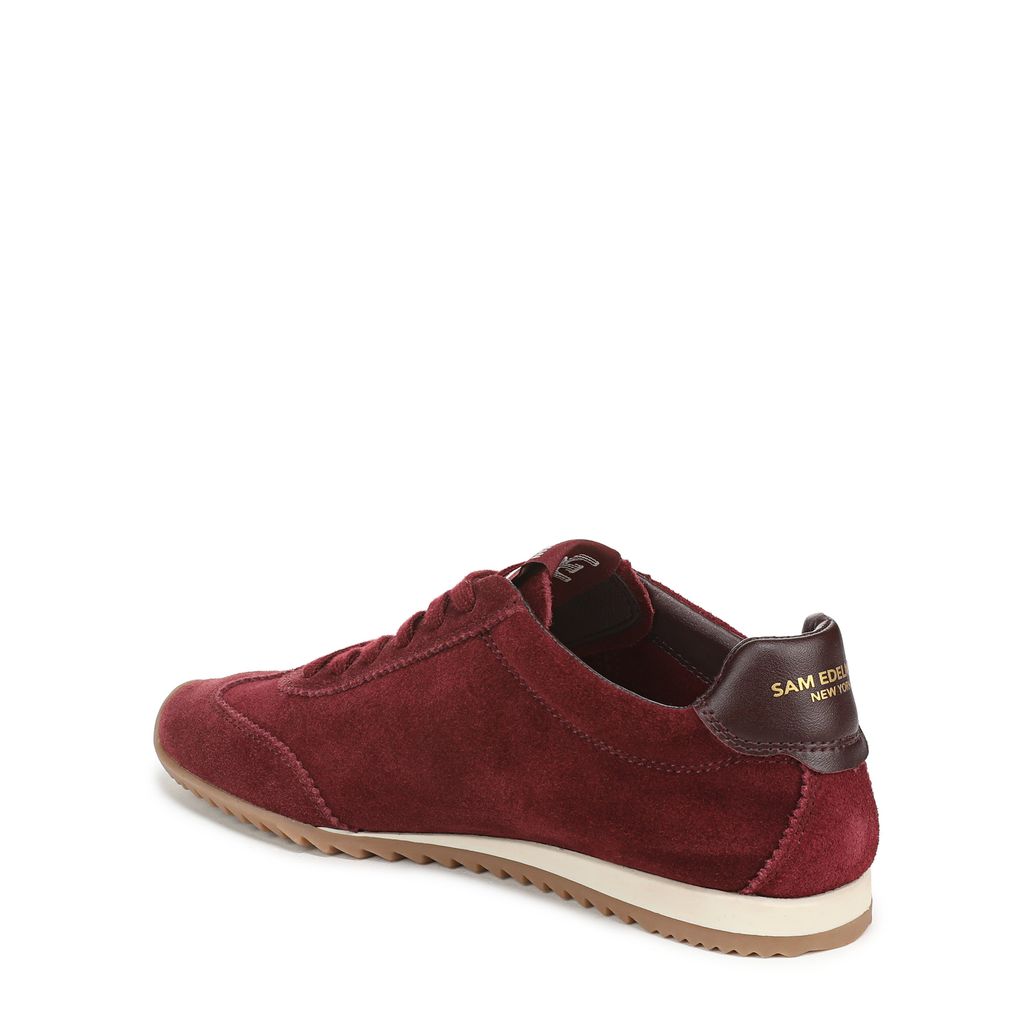Isella Sneaker