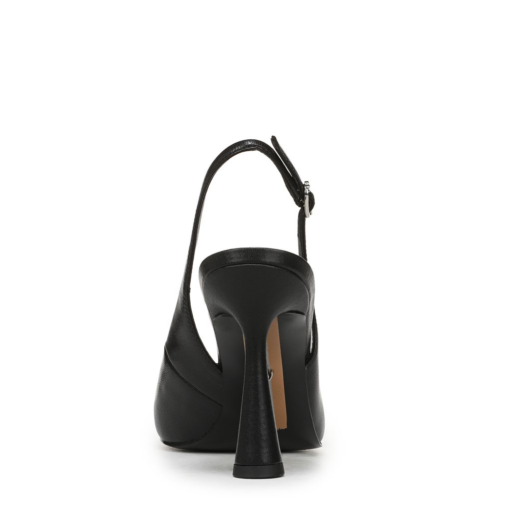 Essa Slingback Pump