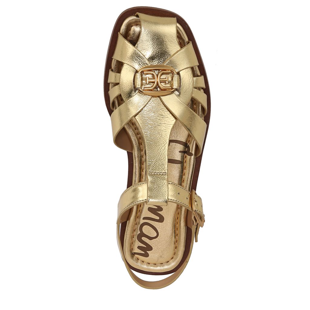 صندل ديستين فيشرمان