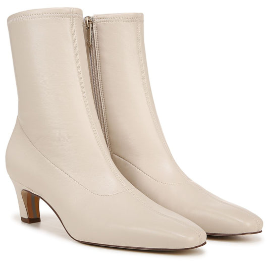 Marla Ankle Bootie