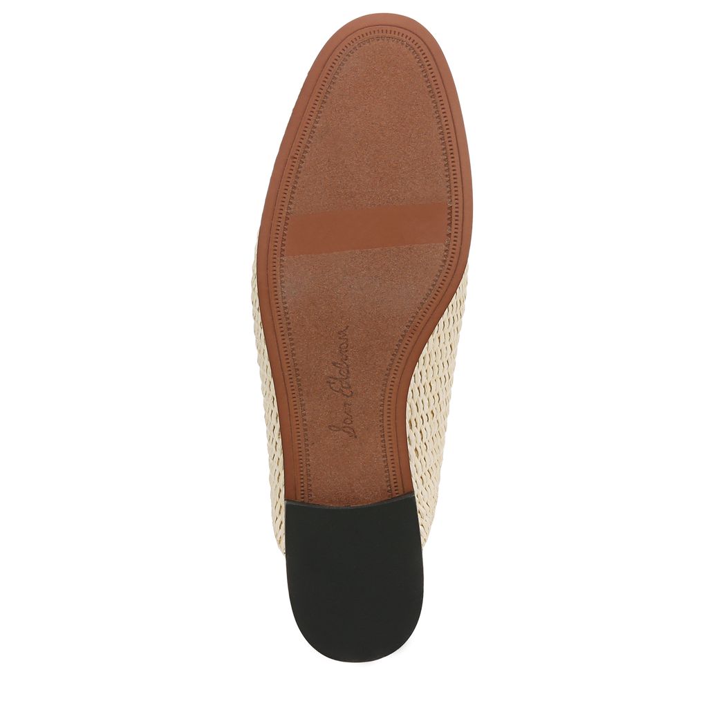 Linnie Bit Mule