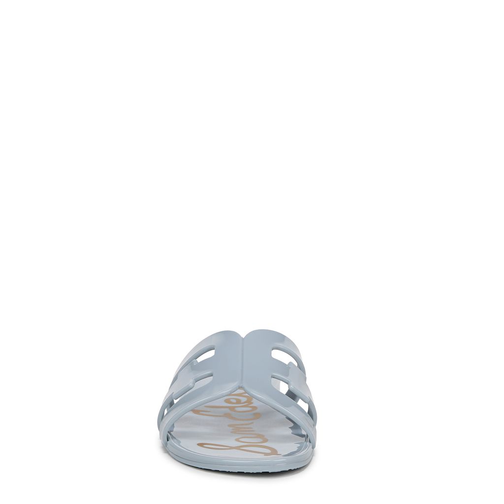 Bay Jelly Sandal