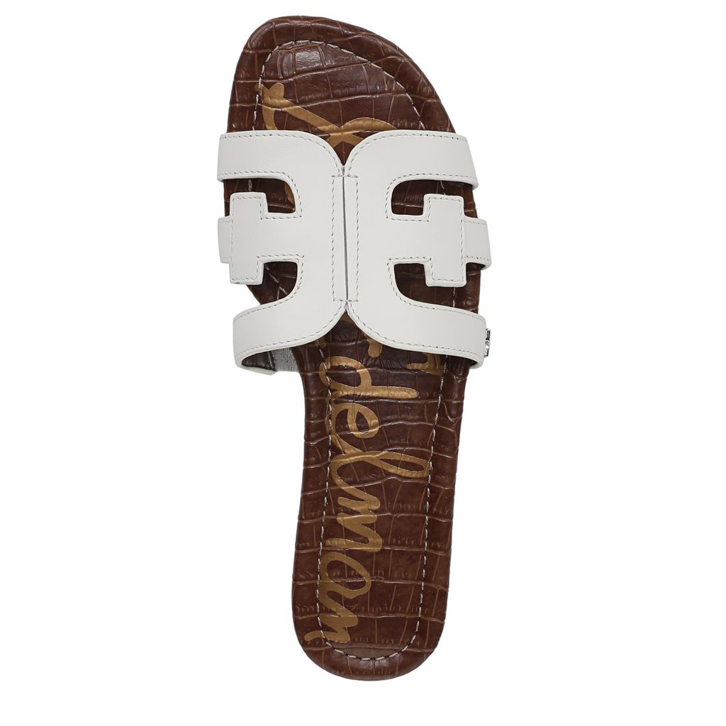 Bay Slide Sandal