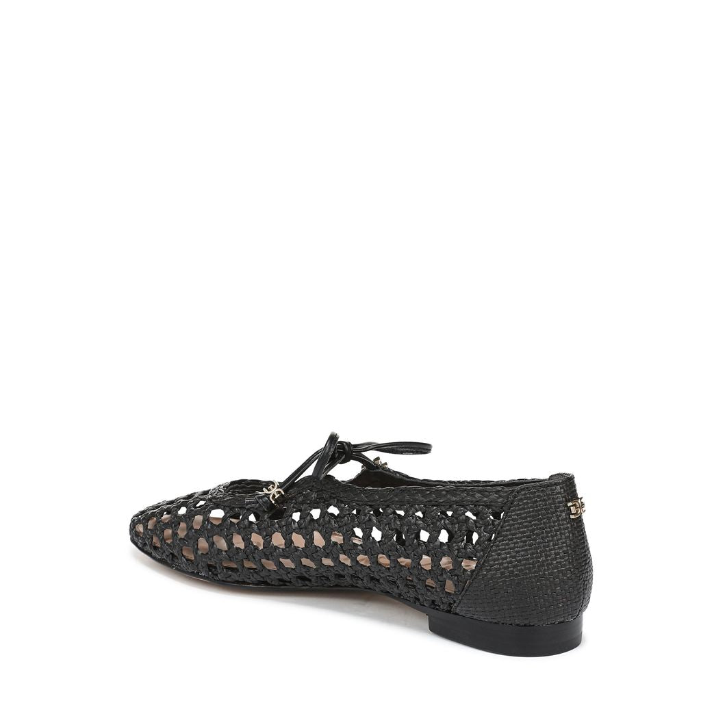 Marcie Ballet Flat