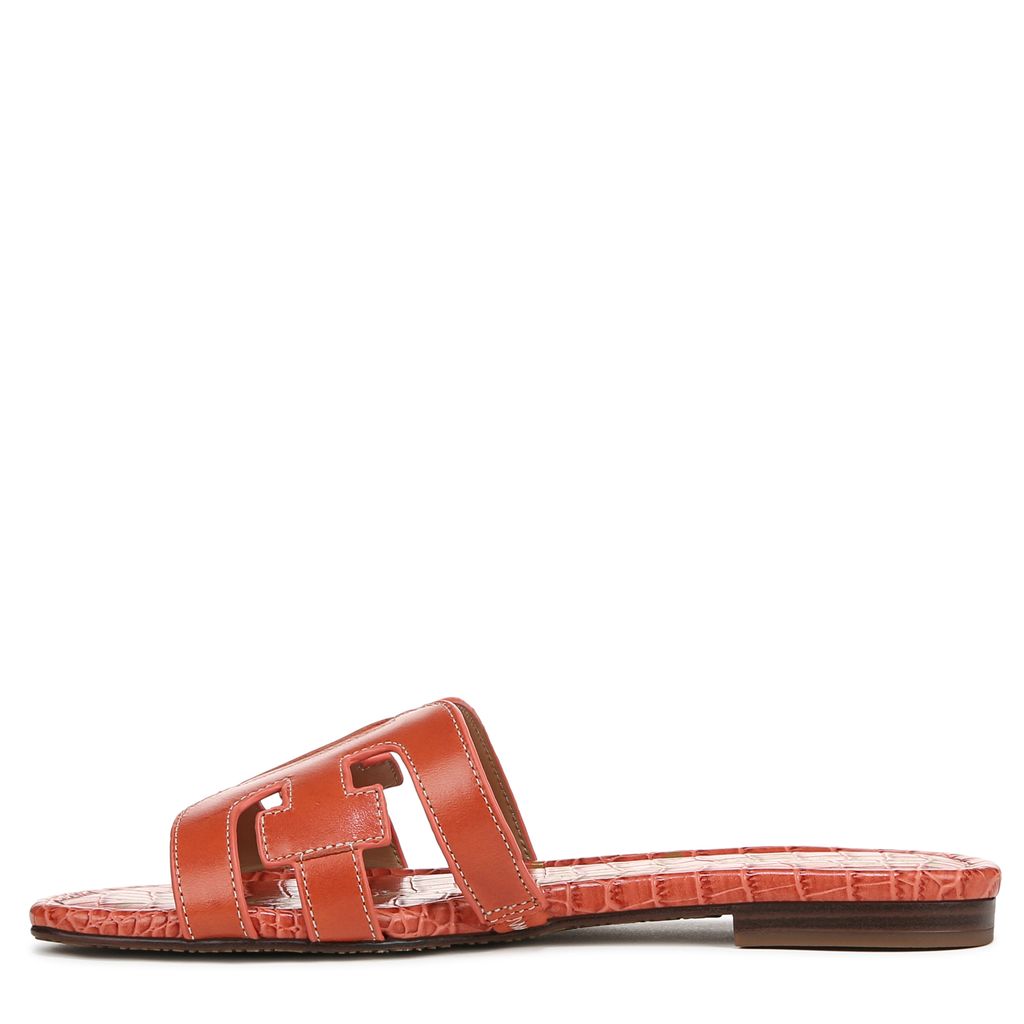 Bay Slide Sandal