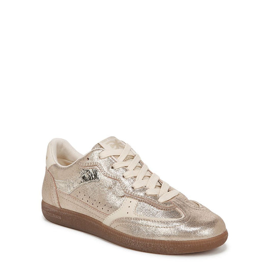 Kallen Sneaker