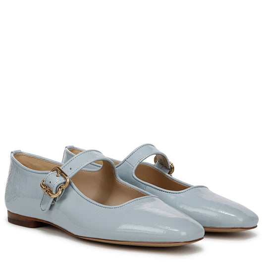 Michaela Mary Jane Flat
