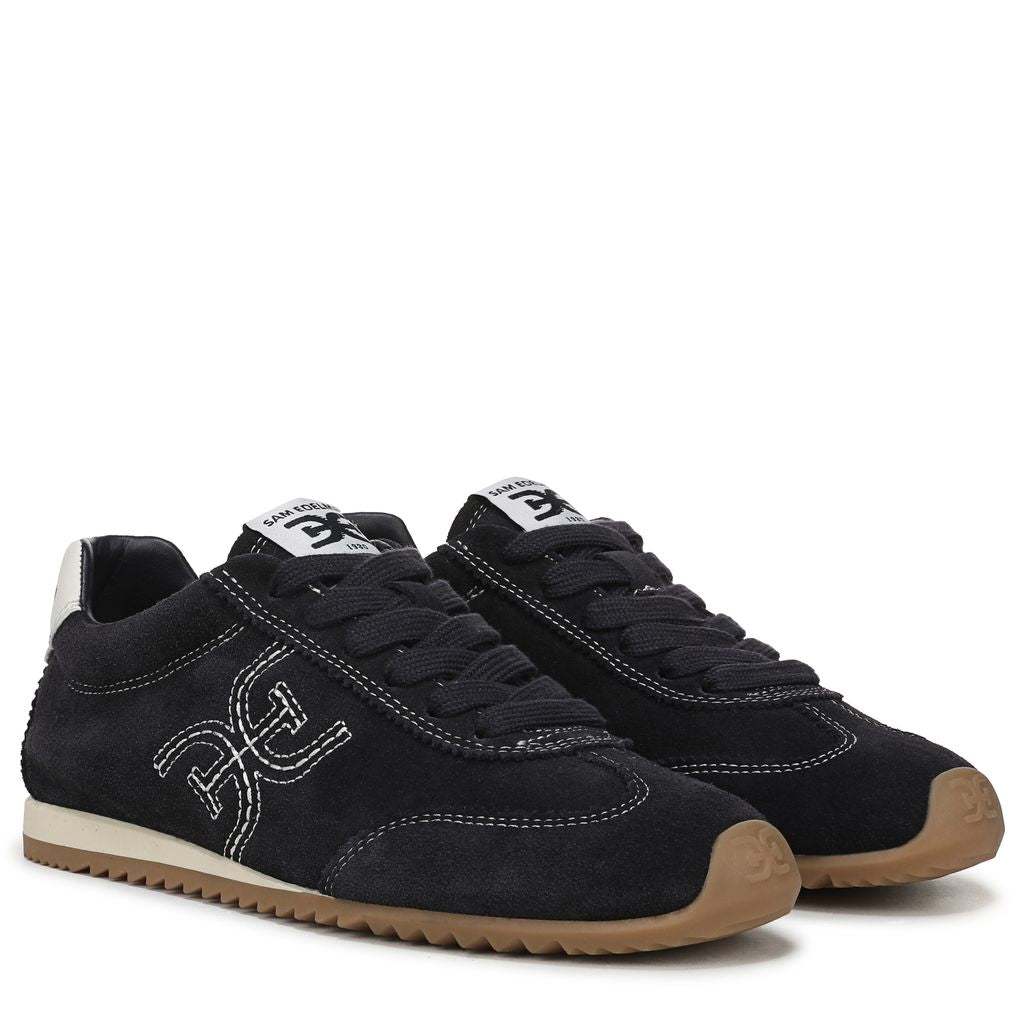 Isella Sneaker