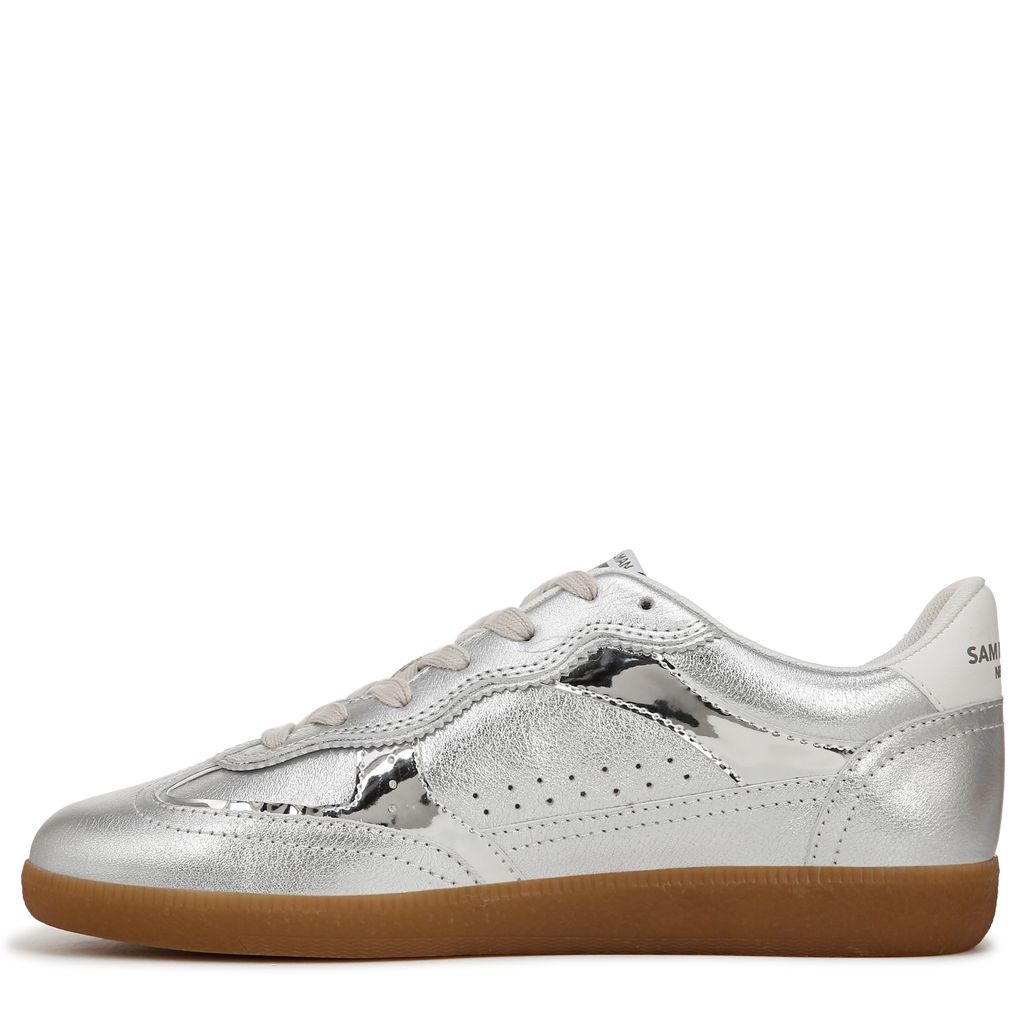 Kallen Sneaker