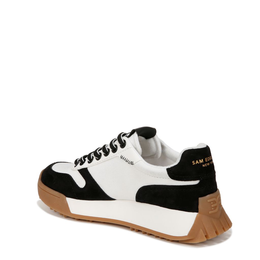 Layla Sneaker