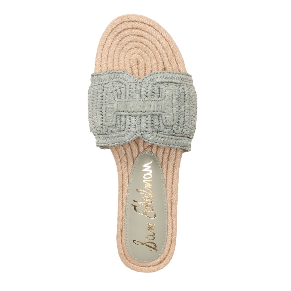 Miya Slide Sandal