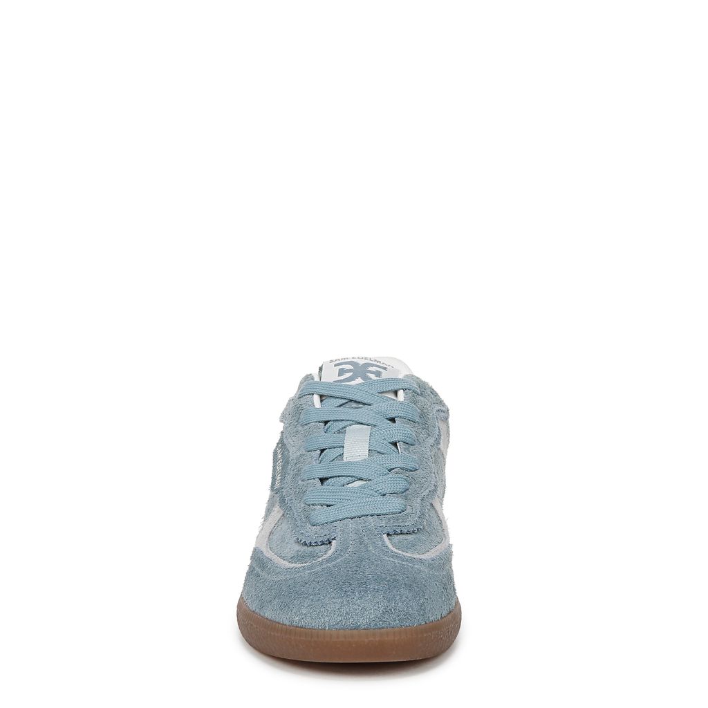 Kallen Sneaker