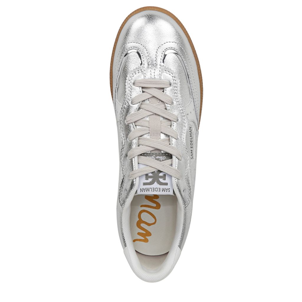 Kallen Sneaker