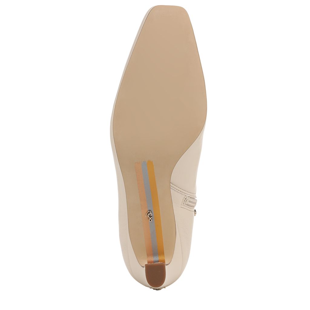 Marla Ankle Bootie