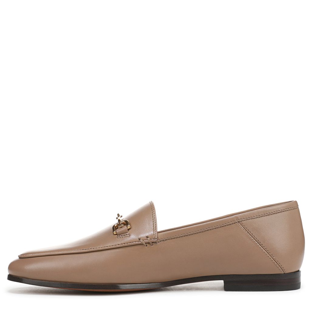 حذاء لورين بت بدون كعب