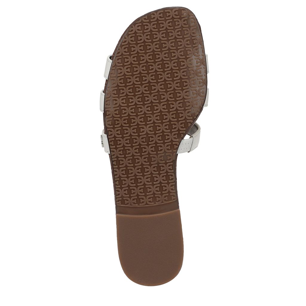 Bay Slide Sandal