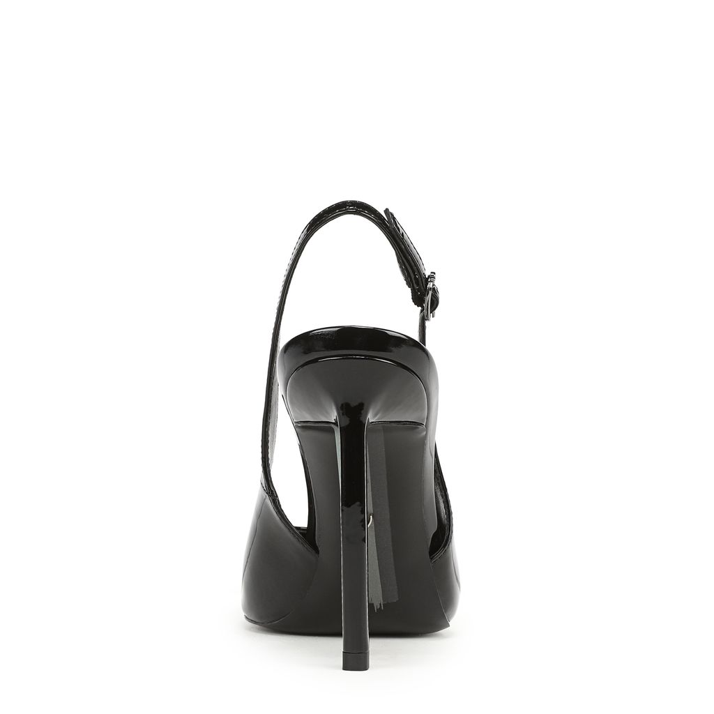 Tegan Slingback Pump