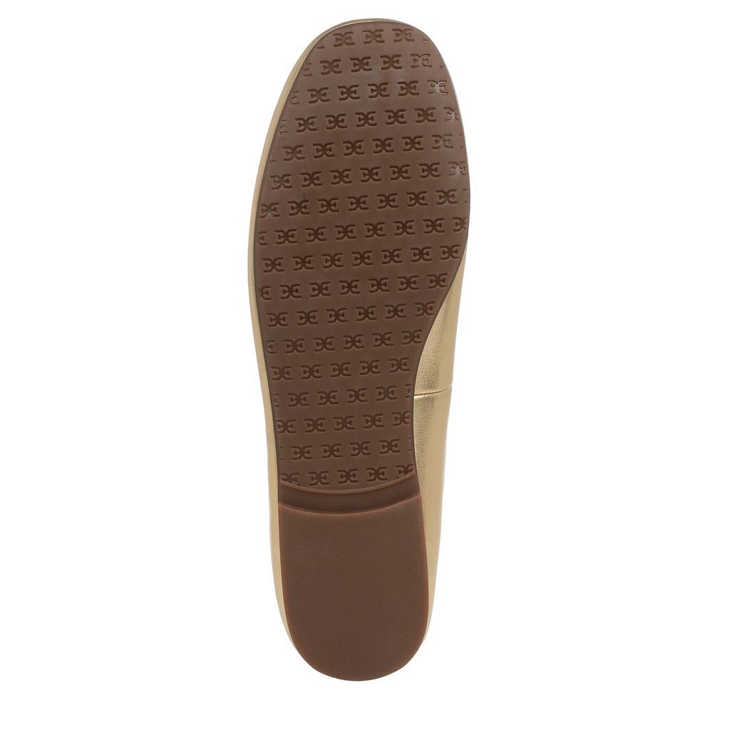 Alie Ballet Flat
