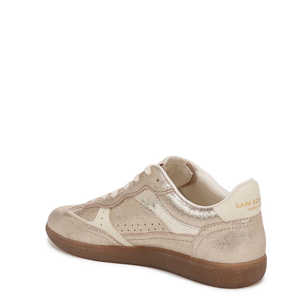 Kallen Sneaker