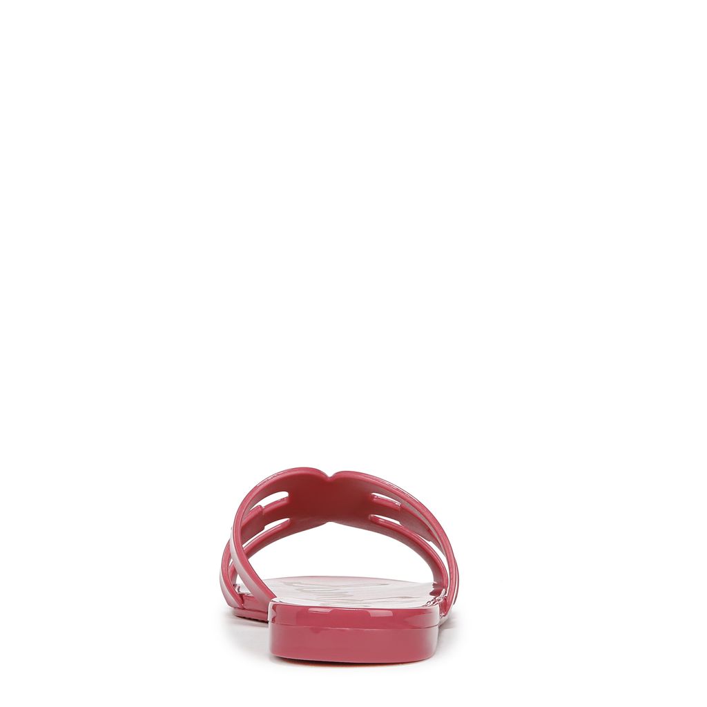 Bay Jelly Sandal